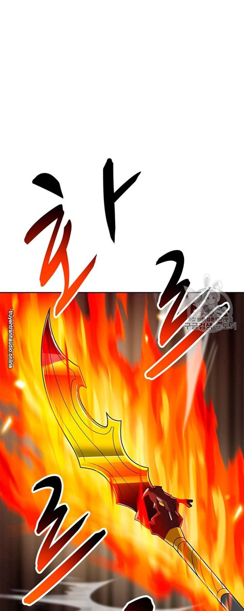 Tôi Tự Động Săn Một Mình Chapter 67 - 134