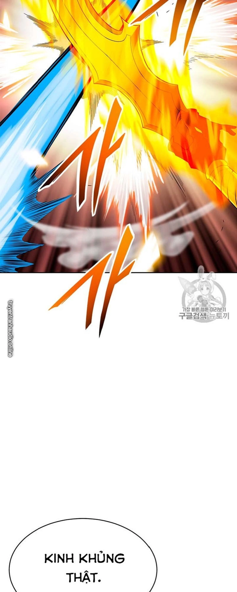 Tôi Tự Động Săn Một Mình Chapter 67 - 141