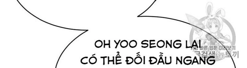 Tôi Tự Động Săn Một Mình Chapter 67 - 142