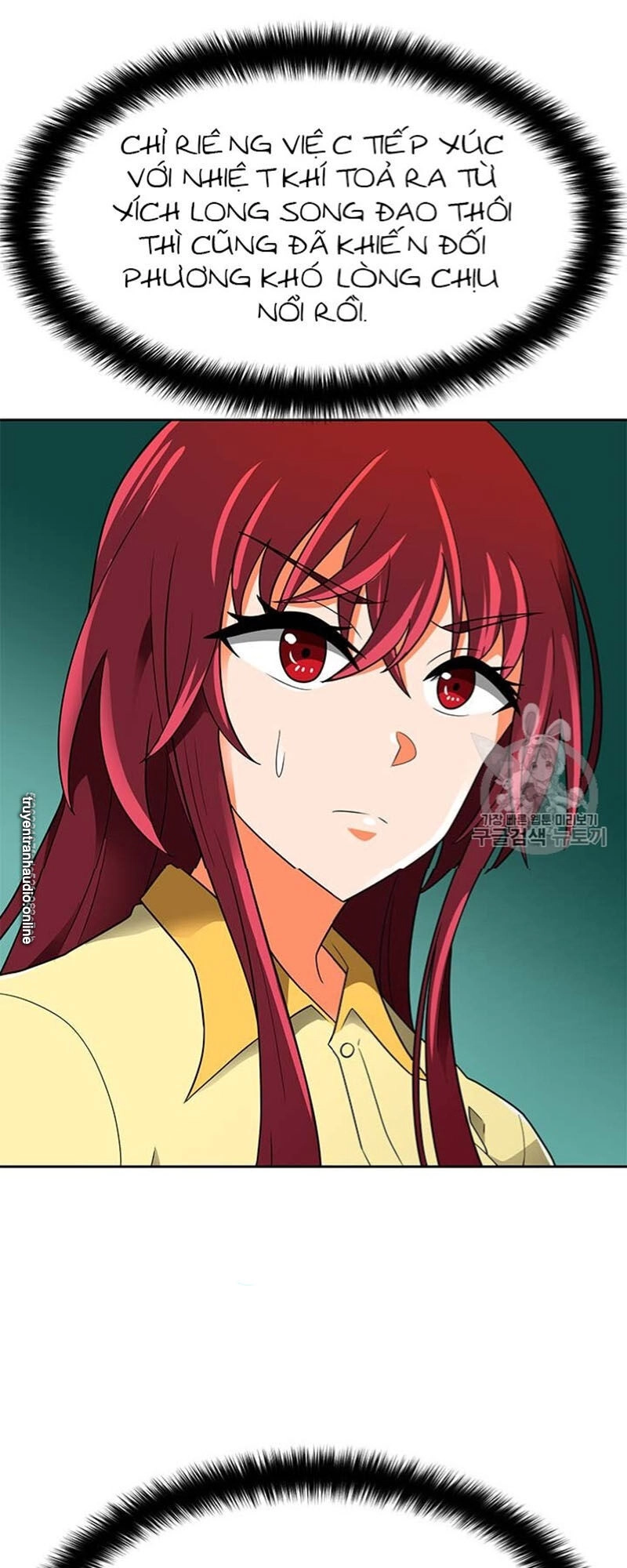 Tôi Tự Động Săn Một Mình Chapter 67 - 147