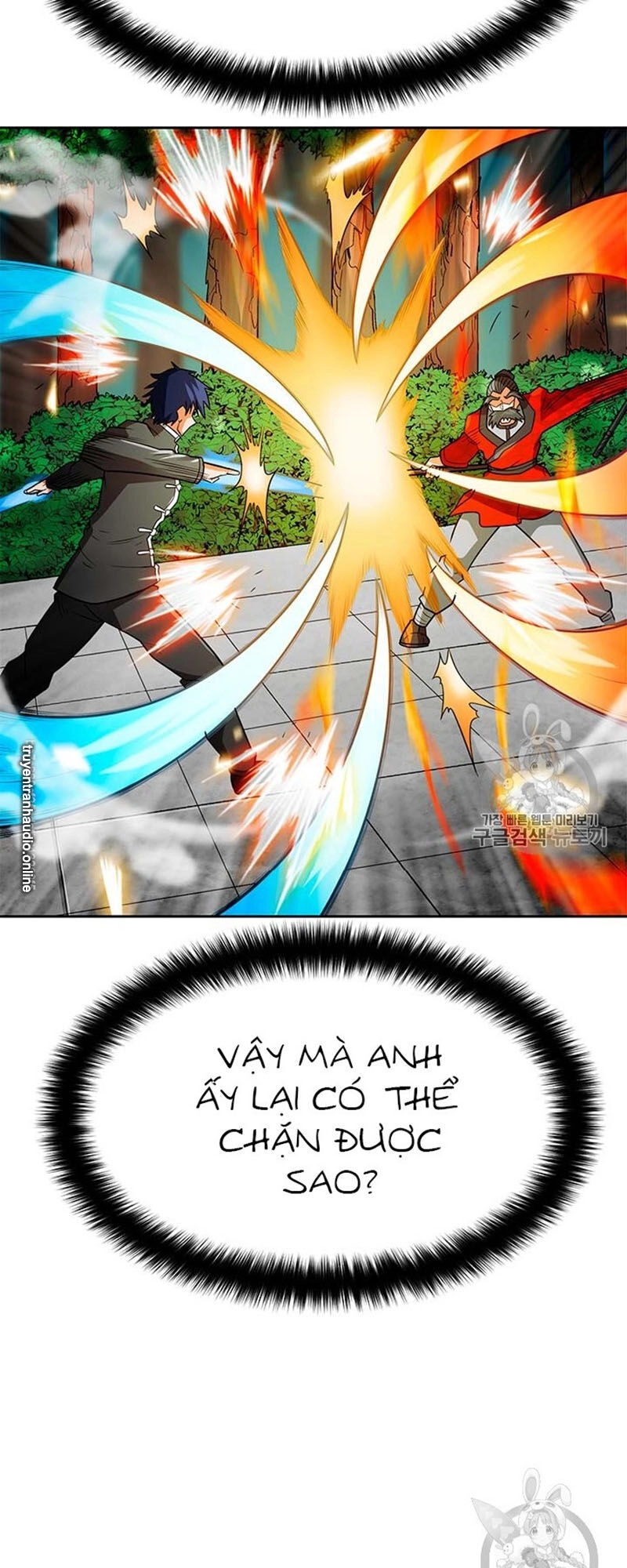 Tôi Tự Động Săn Một Mình Chapter 67 - 149