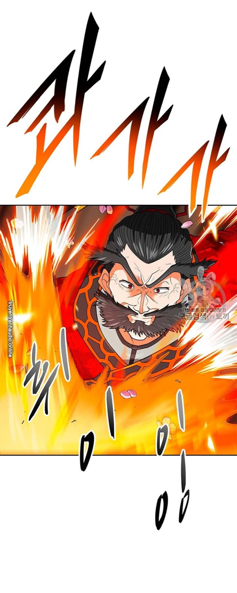 Tôi Tự Động Săn Một Mình Chapter 67 - 151