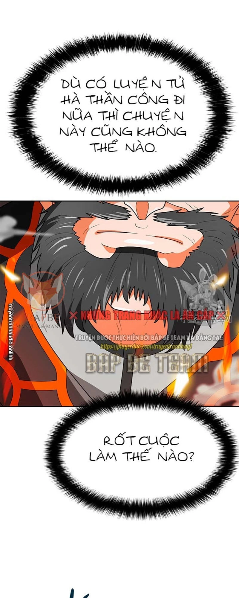 Tôi Tự Động Săn Một Mình Chapter 67 - 155