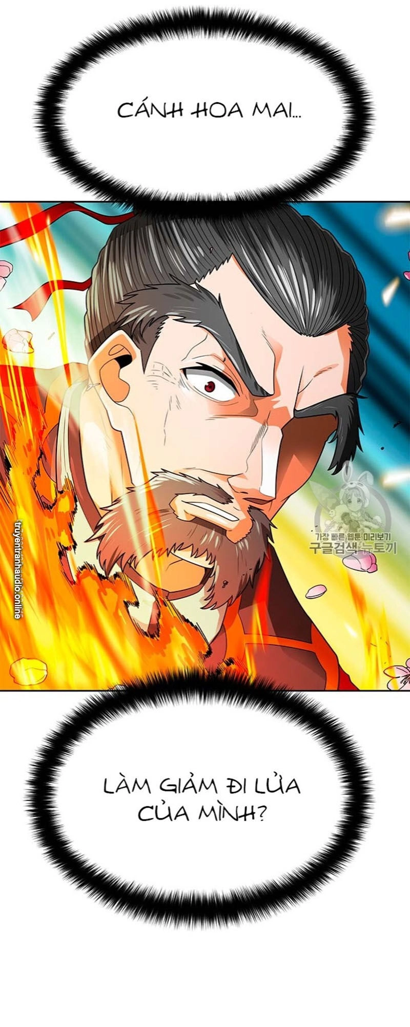 Tôi Tự Động Săn Một Mình Chapter 67 - 161