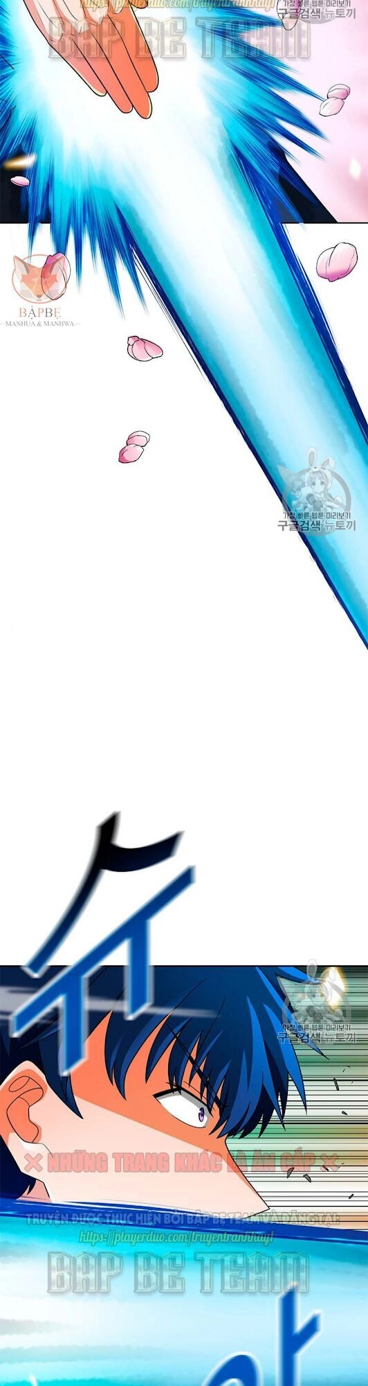 Tôi Tự Động Săn Một Mình Chapter 68 - 13