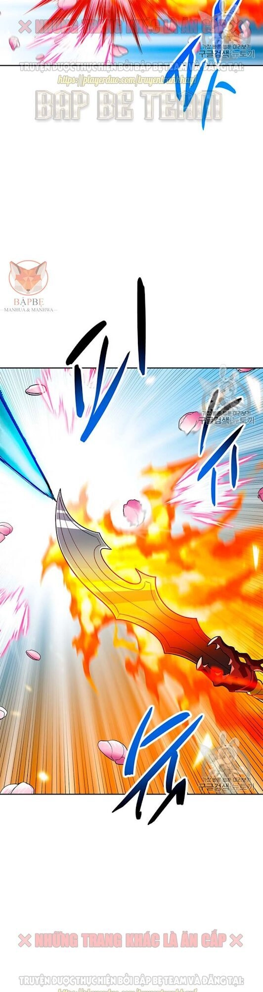 Tôi Tự Động Săn Một Mình Chapter 68 - 18