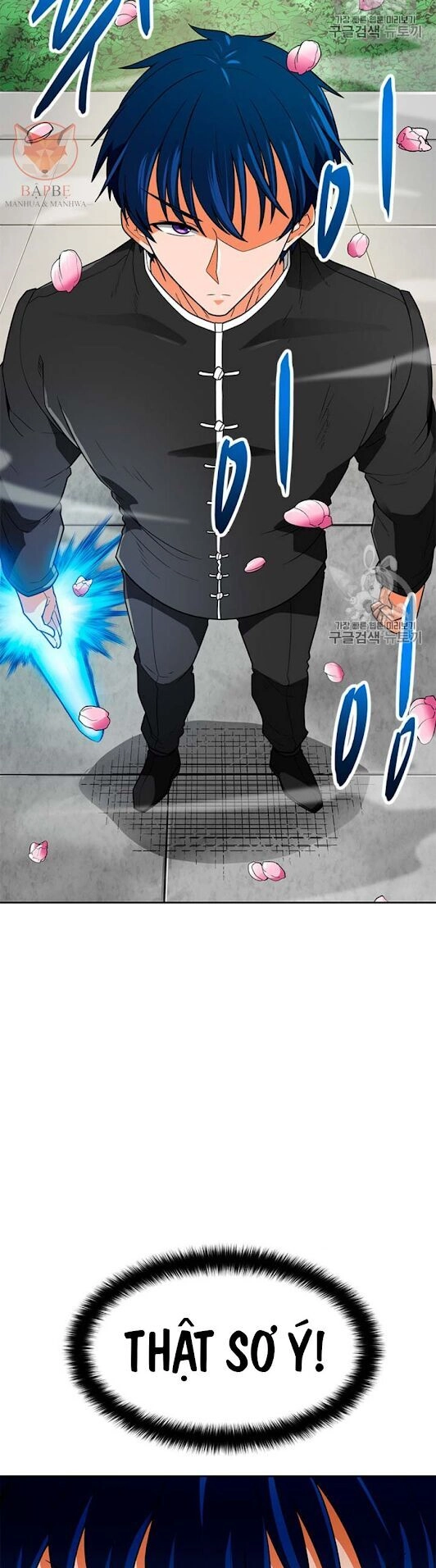 Tôi Tự Động Săn Một Mình Chapter 68 - 23