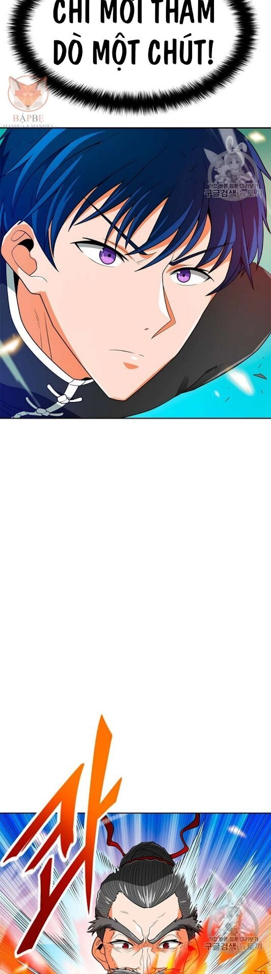 Tôi Tự Động Săn Một Mình Chapter 68 - 26