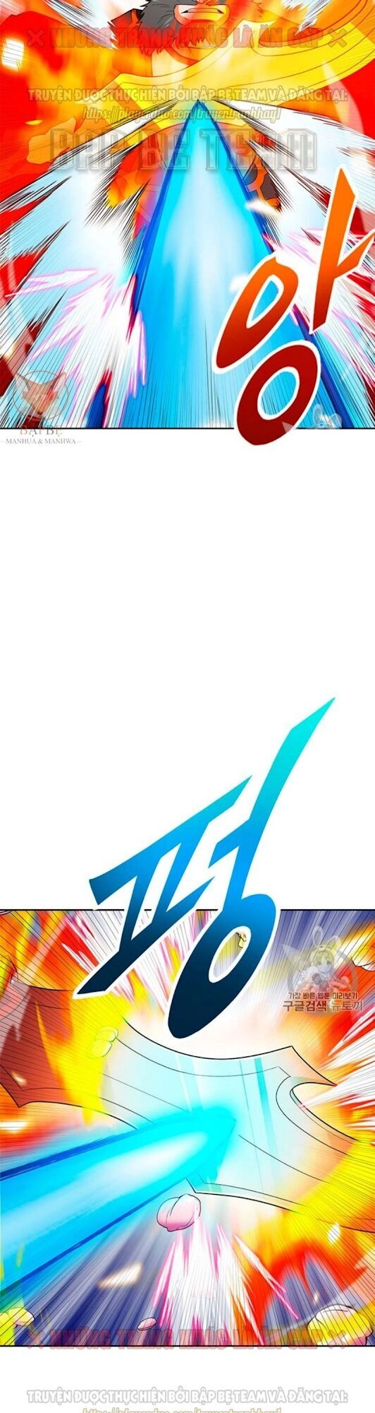 Tôi Tự Động Săn Một Mình Chapter 68 - 27