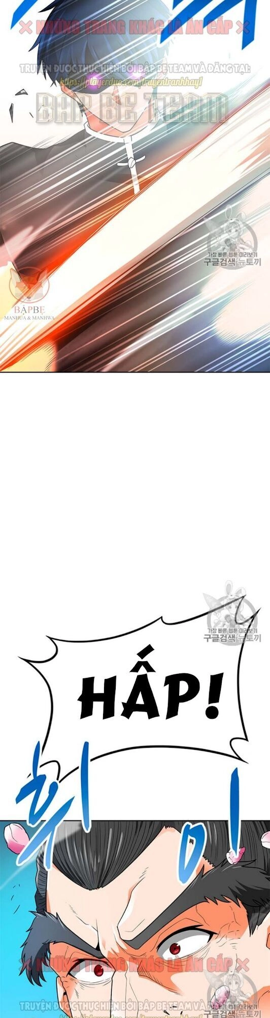 Tôi Tự Động Săn Một Mình Chapter 68 - 33