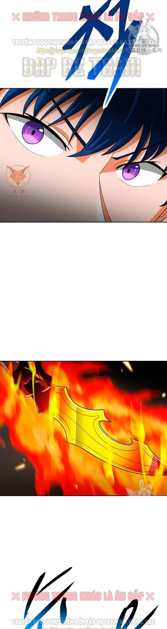 Tôi Tự Động Săn Một Mình Chapter 68 - 36