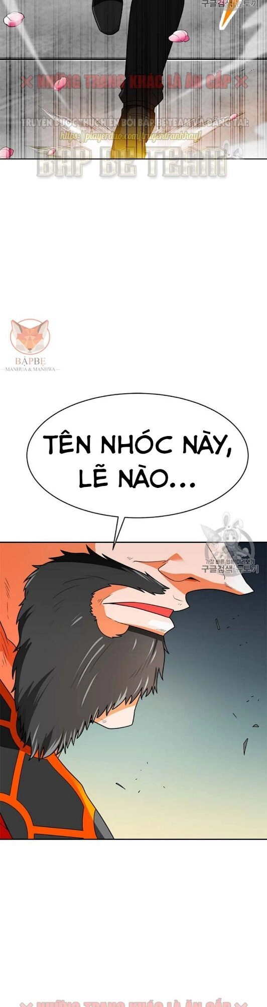 Tôi Tự Động Săn Một Mình Chapter 68 - 39