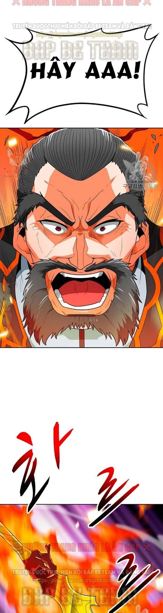 Tôi Tự Động Săn Một Mình Chapter 68 - 40