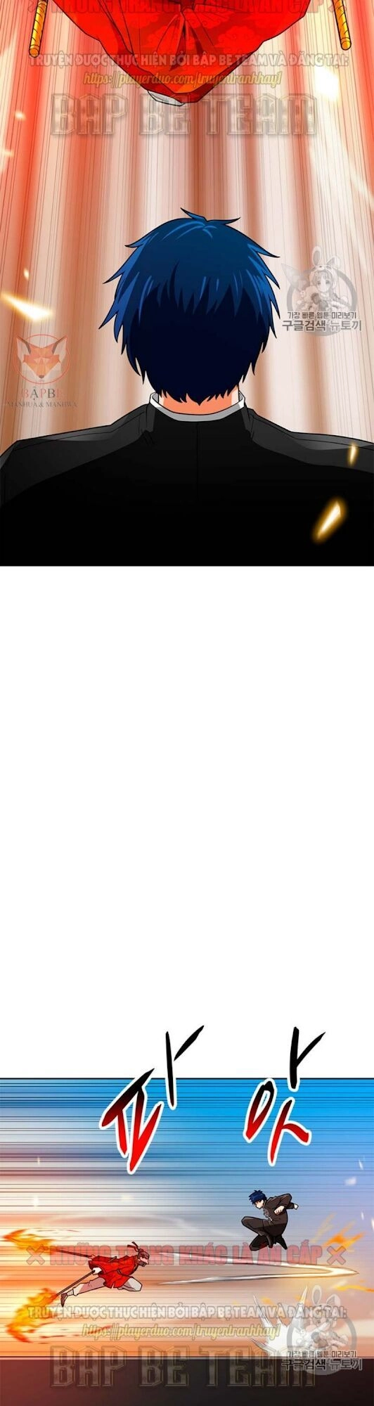 Tôi Tự Động Săn Một Mình Chapter 68 - 46