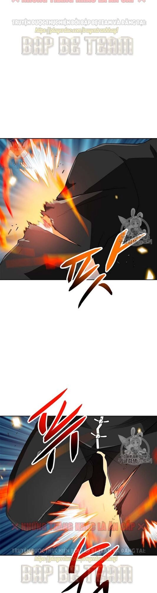 Tôi Tự Động Săn Một Mình Chapter 68 - 49