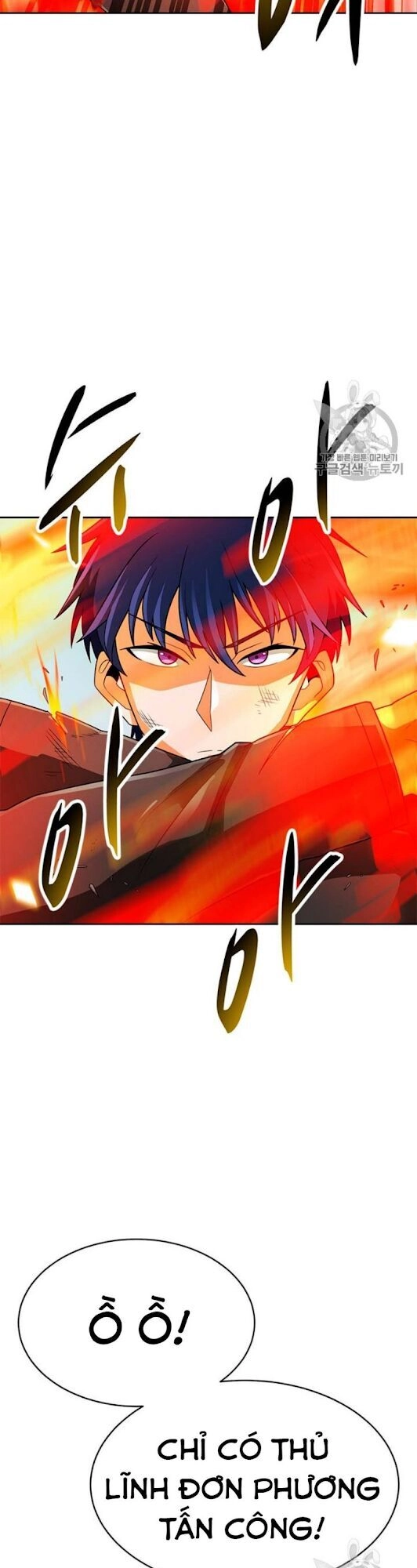 Tôi Tự Động Săn Một Mình Chapter 68 - 51