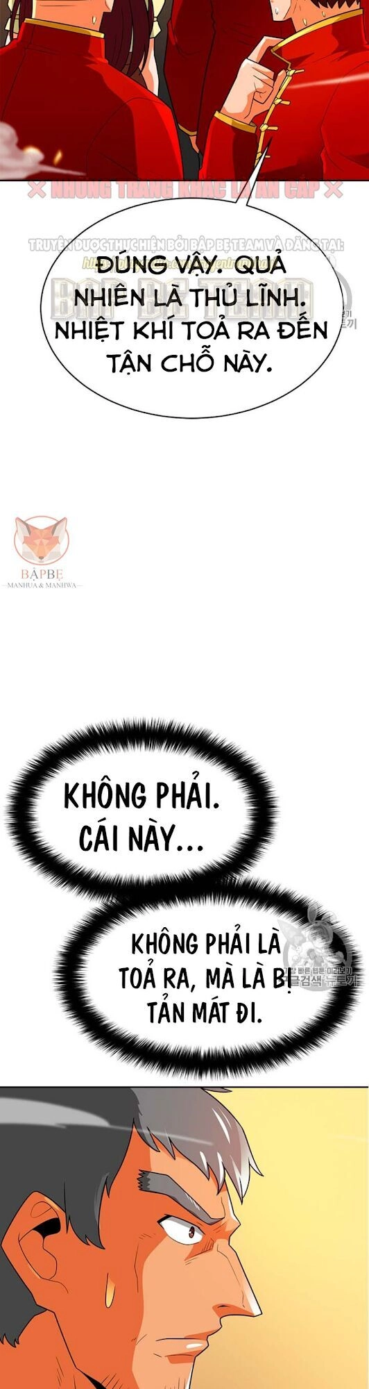 Tôi Tự Động Săn Một Mình Chapter 68 - 54