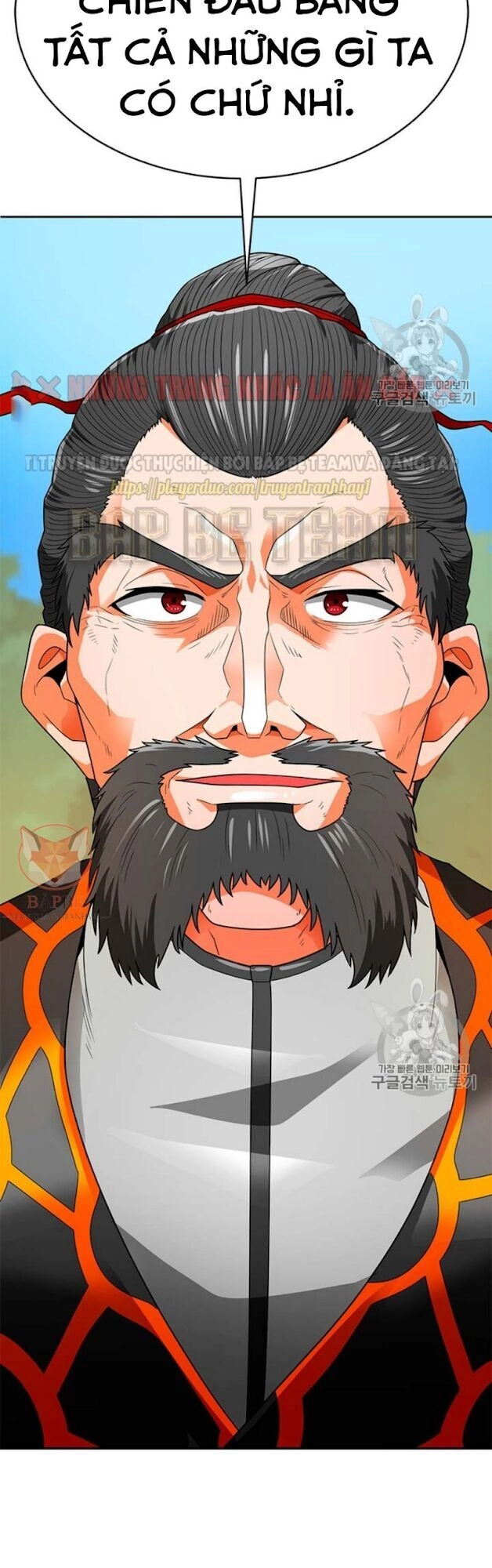 Tôi Tự Động Săn Một Mình Chapter 68 - 61