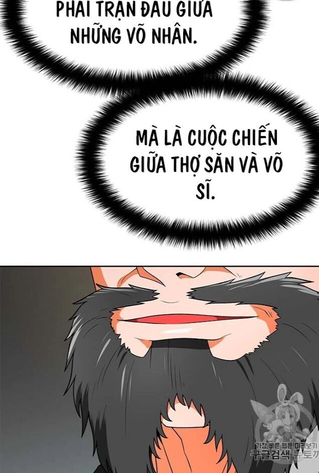 Tôi Tự Động Săn Một Mình Chapter 69 - 11