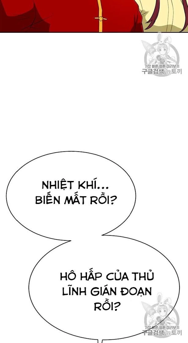 Tôi Tự Động Săn Một Mình Chapter 69 - 20