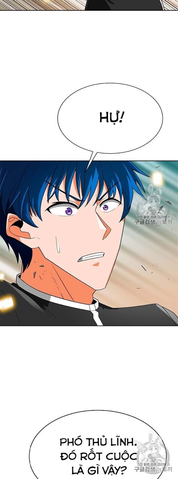 Tôi Tự Động Săn Một Mình Chapter 69 - 32