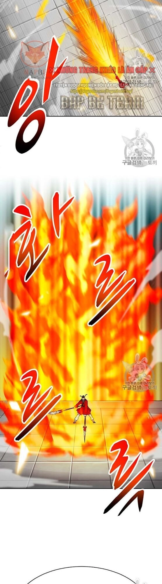 Tôi Tự Động Săn Một Mình Chapter 69 - 40