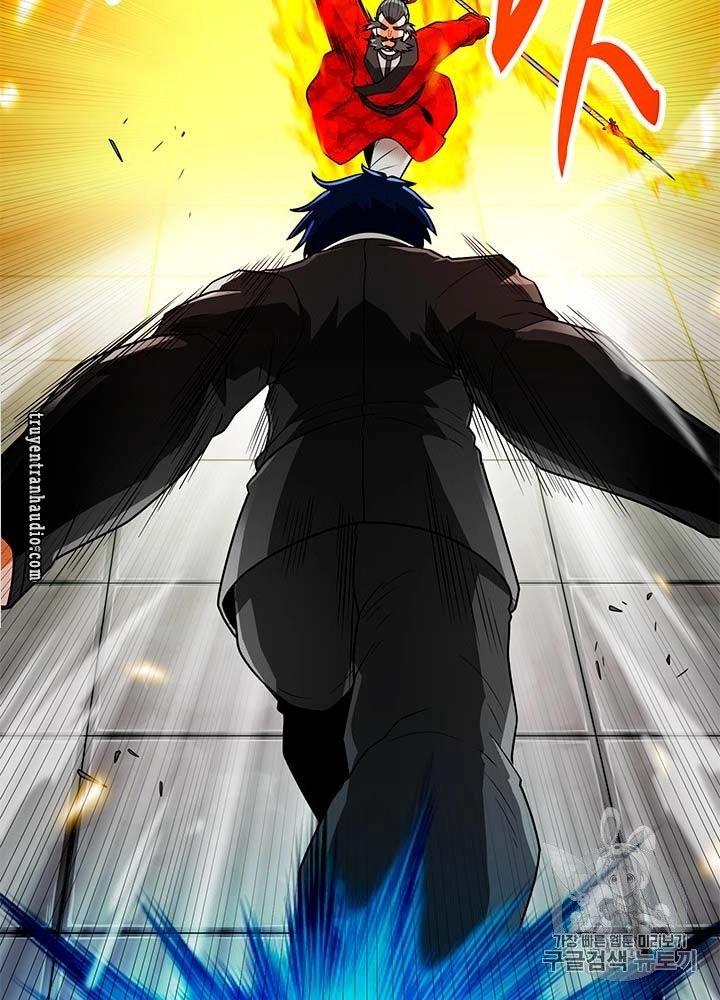 Tôi Tự Động Săn Một Mình Chapter 70 - 29