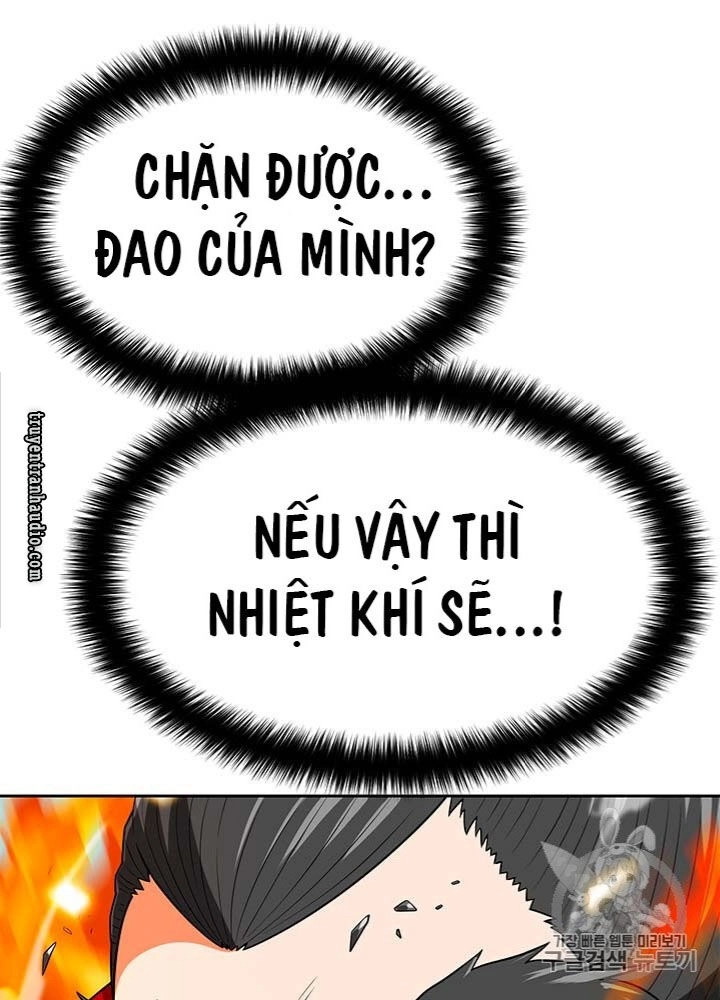 Tôi Tự Động Săn Một Mình Chapter 70 - 44