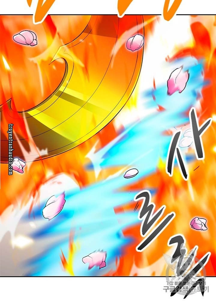 Tôi Tự Động Săn Một Mình Chapter 70 - 48