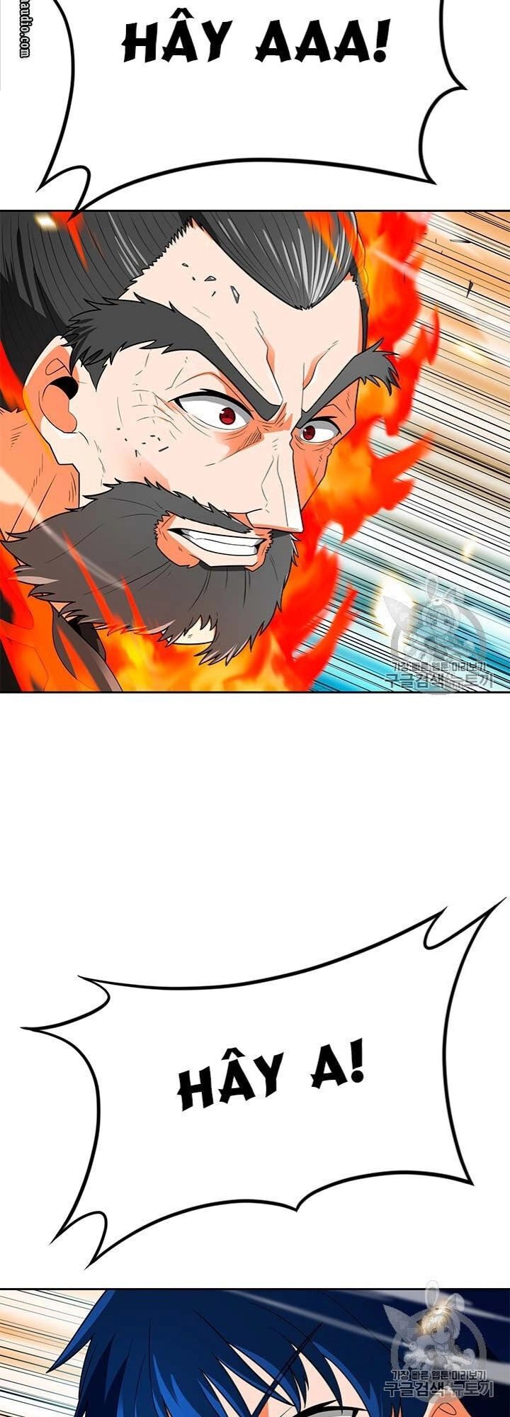 Tôi Tự Động Săn Một Mình Chapter 70 - 78