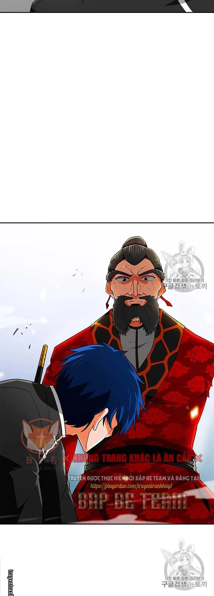 Tôi Tự Động Săn Một Mình Chapter 70 - 91