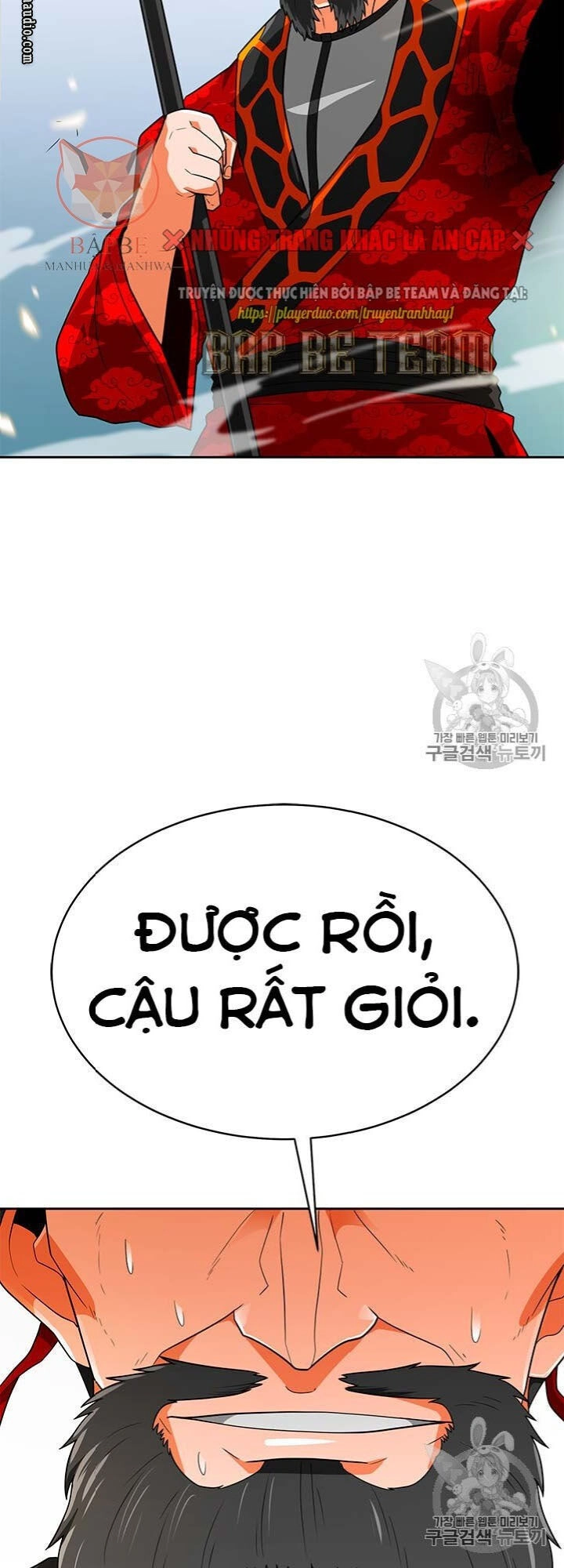 Tôi Tự Động Săn Một Mình Chapter 70 - 94