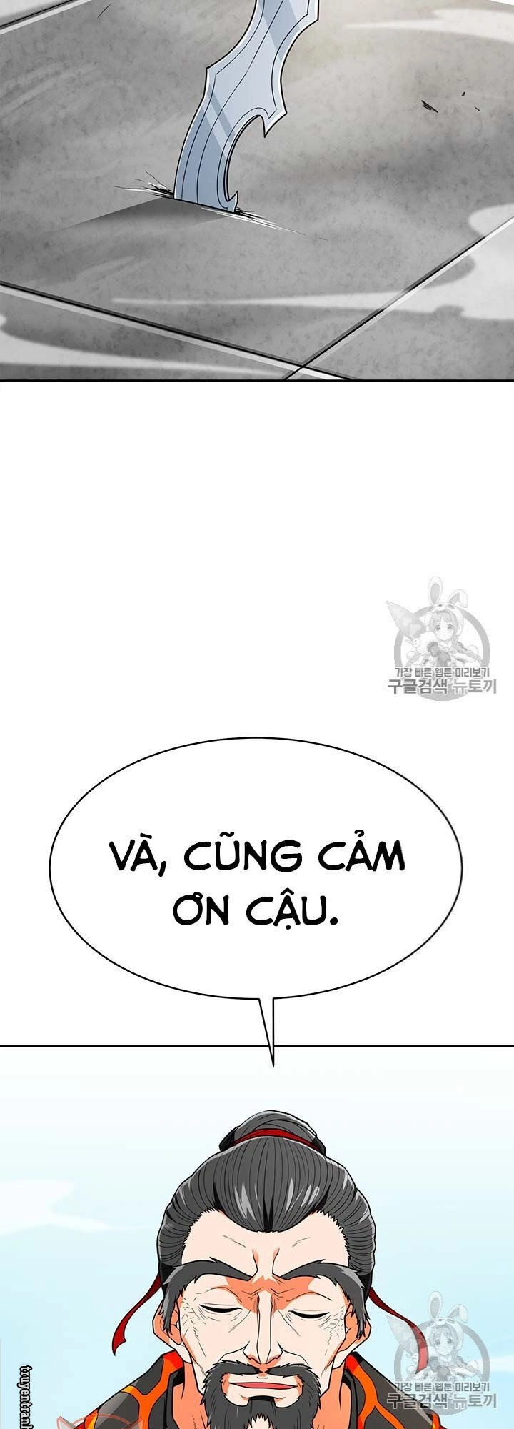 Tôi Tự Động Săn Một Mình Chapter 70 - 97