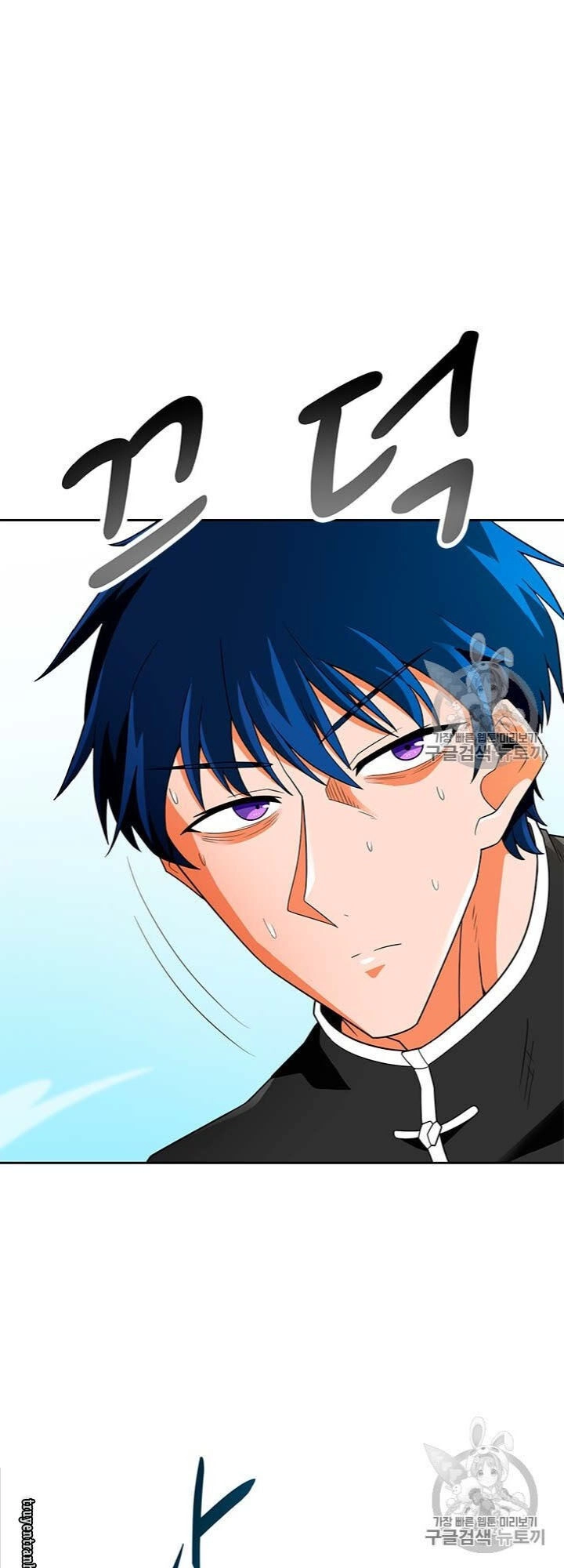 Tôi Tự Động Săn Một Mình Chapter 70 - 99