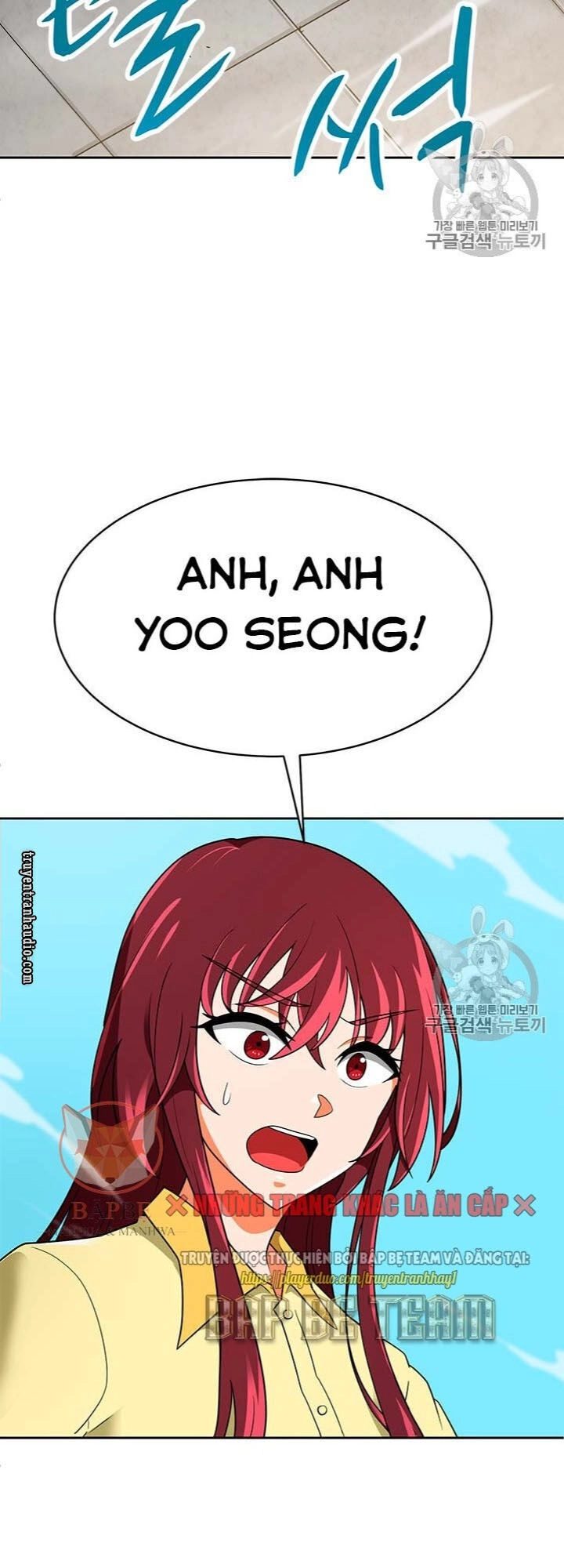 Tôi Tự Động Săn Một Mình Chapter 70 - 102