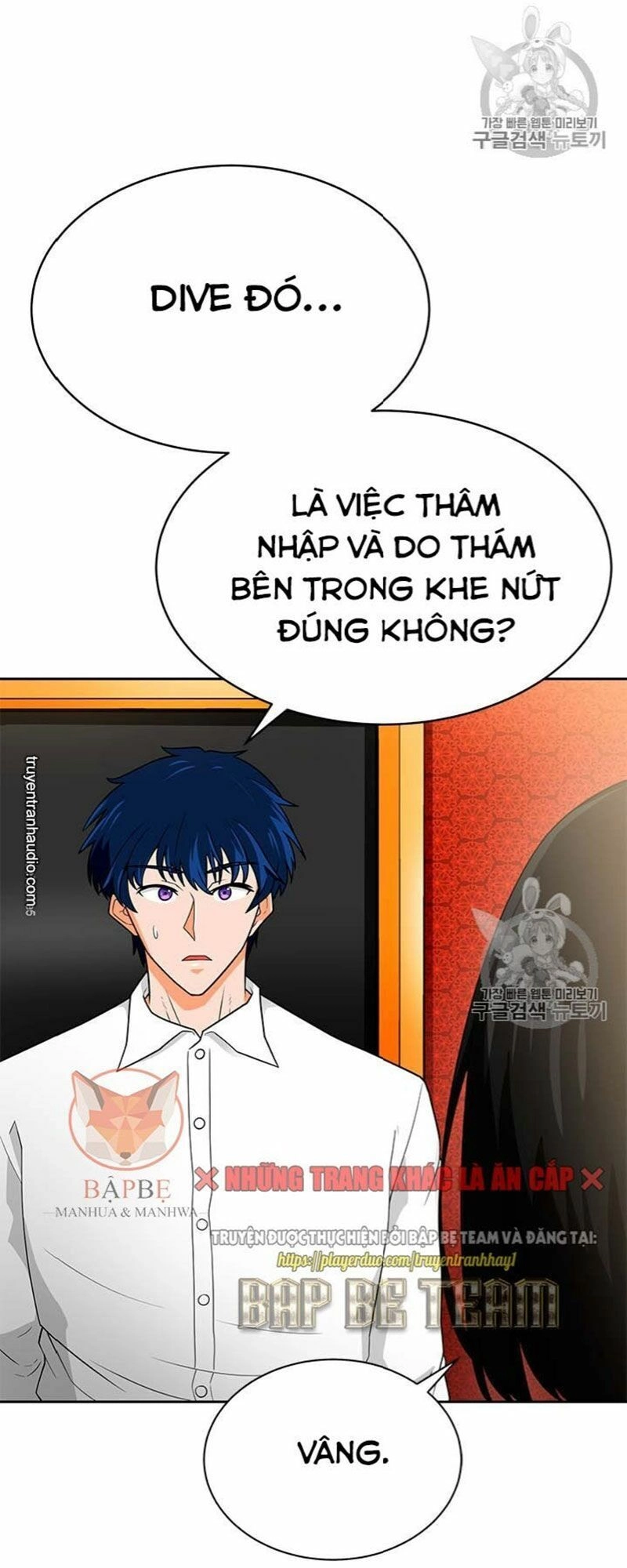 Tôi Tự Động Săn Một Mình Chapter 71 - 43