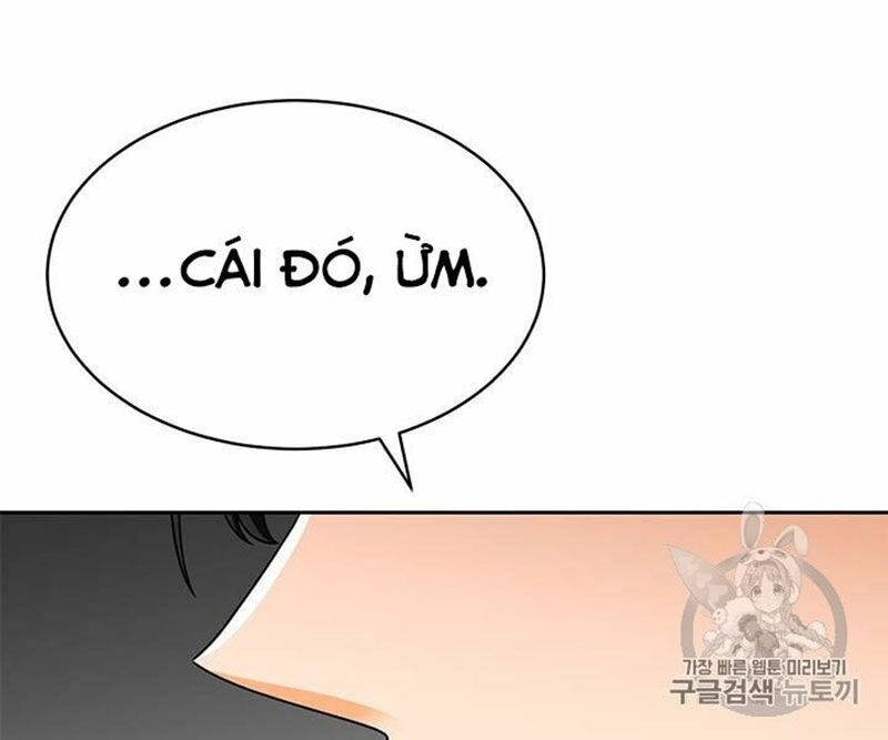 Tôi Tự Động Săn Một Mình Chapter 71 - 49