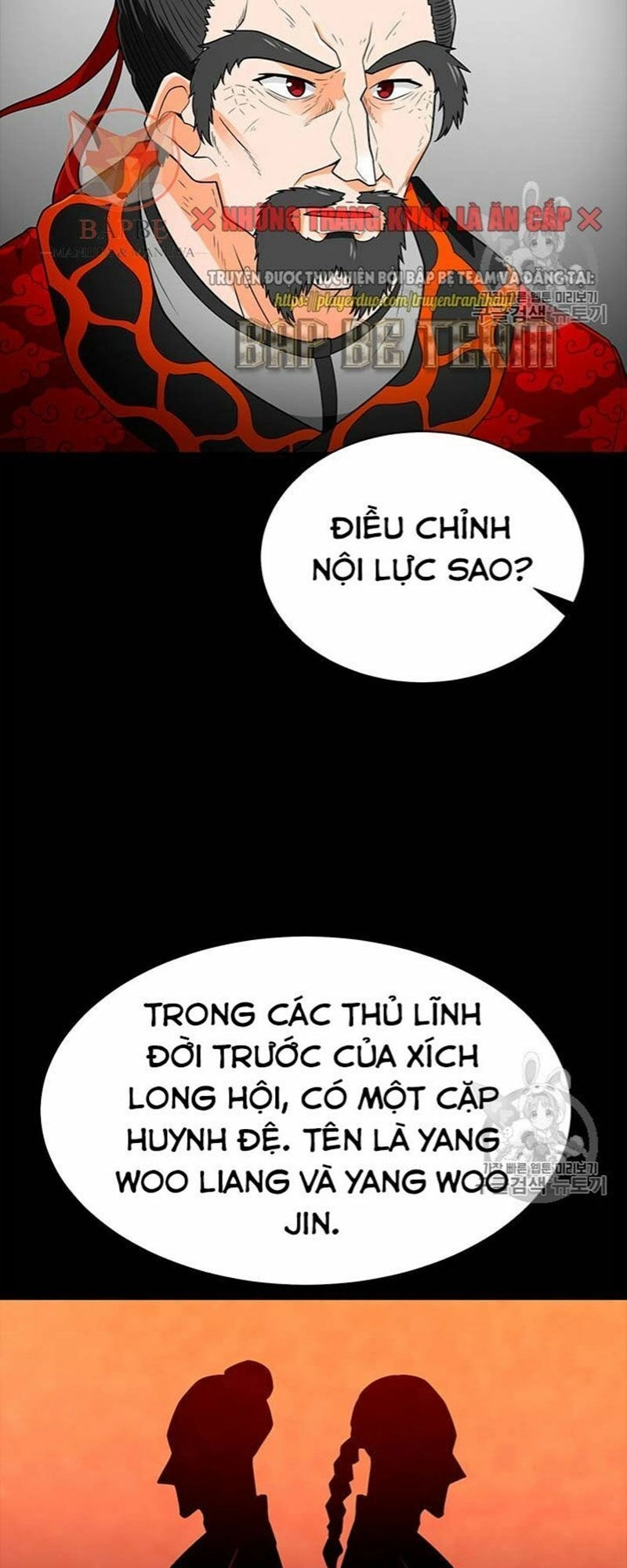 Tôi Tự Động Săn Một Mình Chapter 71 - 76