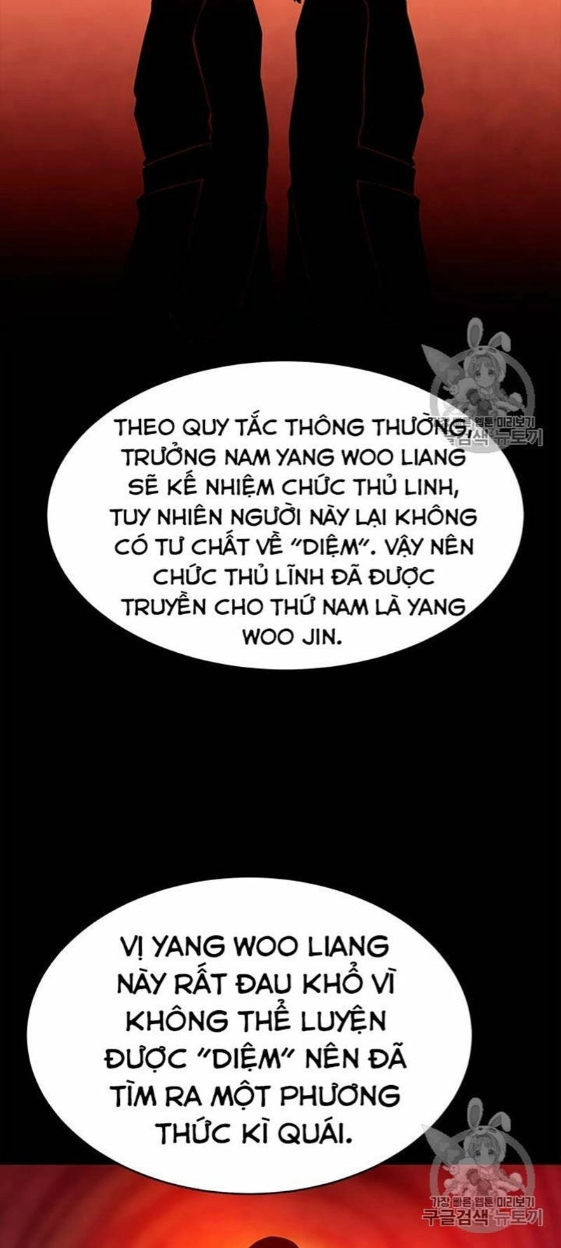 Tôi Tự Động Săn Một Mình Chapter 71 - 77