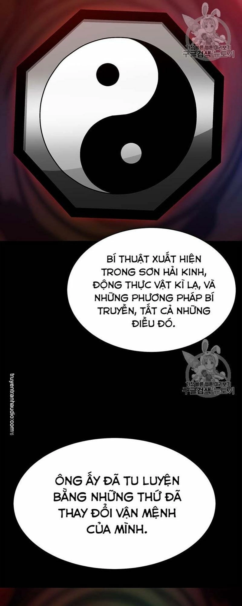 Tôi Tự Động Săn Một Mình Chapter 71 - 79