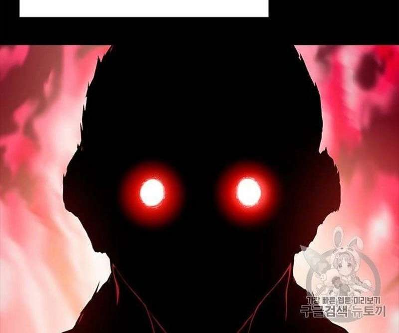 Tôi Tự Động Săn Một Mình Chapter 71 - 81