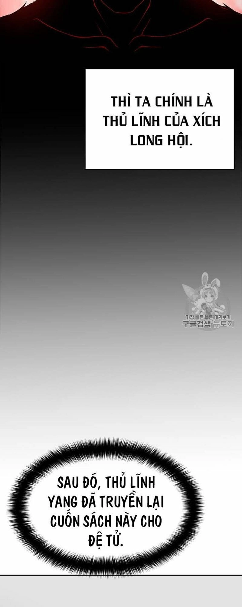 Tôi Tự Động Săn Một Mình Chapter 71 - 82