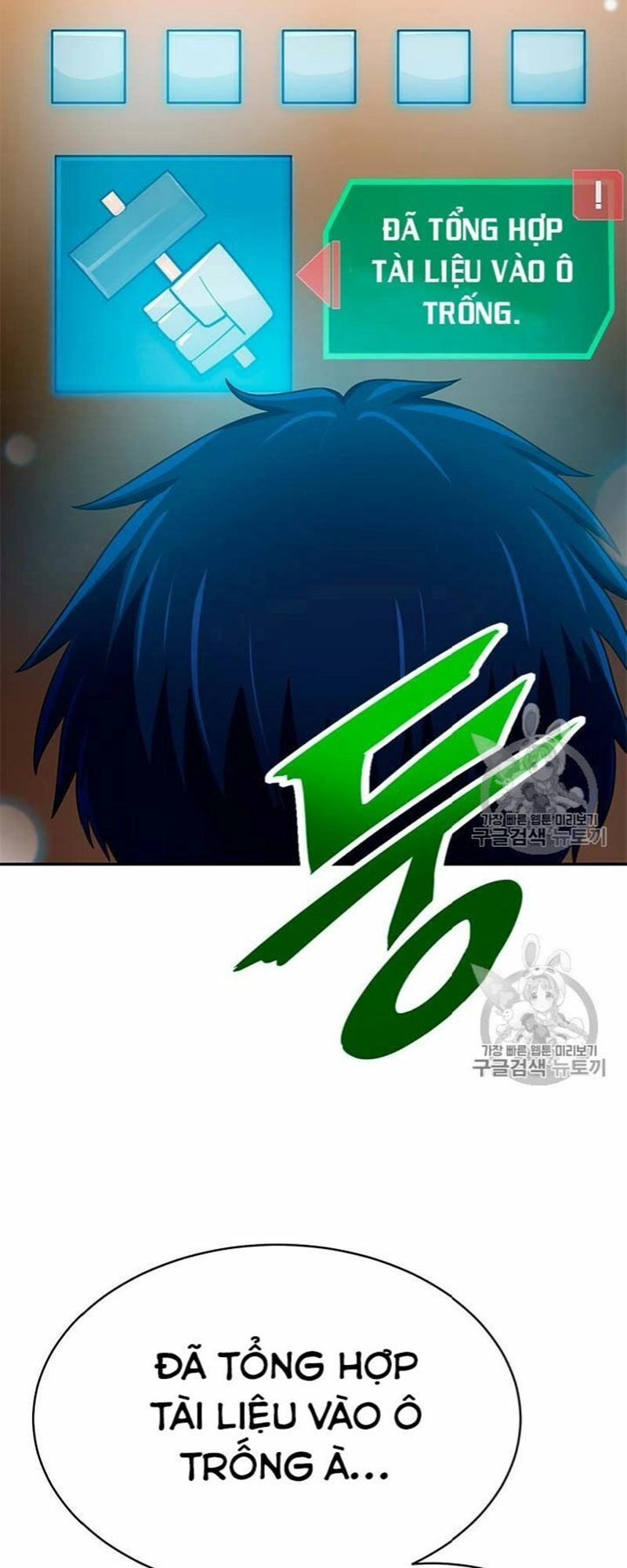 Tôi Tự Động Săn Một Mình Chapter 71 - 86