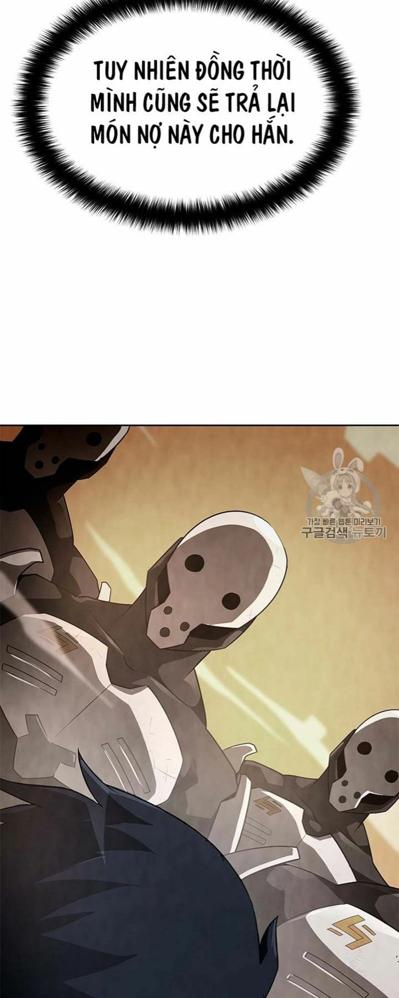 Tôi Tự Động Săn Một Mình Chapter 71 - 90