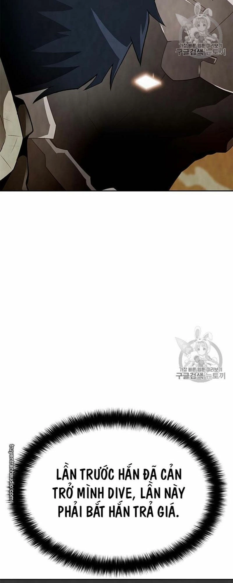 Tôi Tự Động Săn Một Mình Chapter 71 - 91