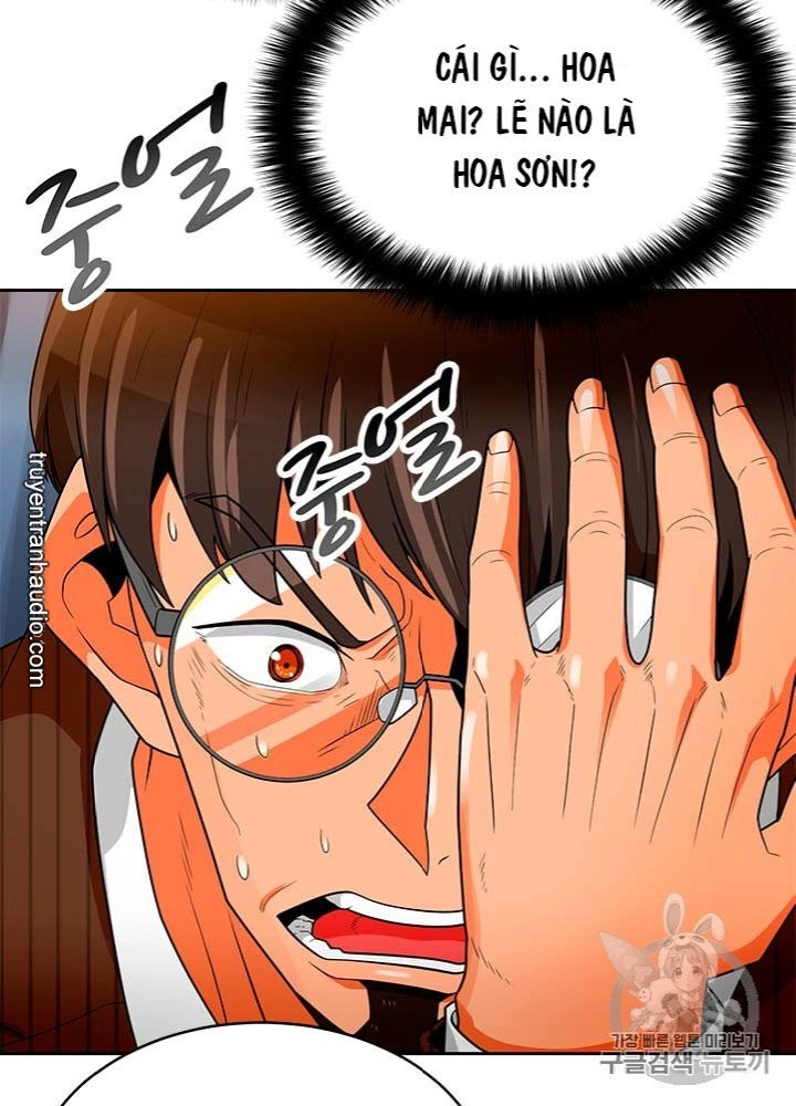 Tôi Tự Động Săn Một Mình Chapter 73 - 8