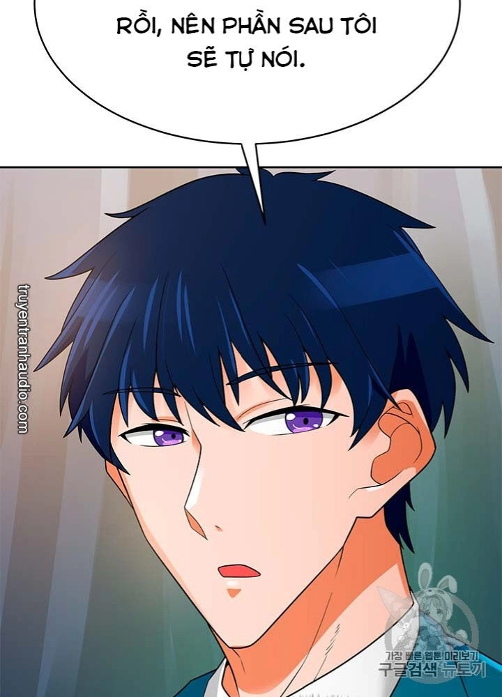 Tôi Tự Động Săn Một Mình Chapter 73 - 39