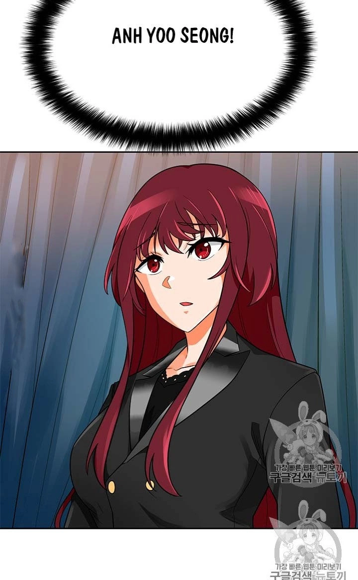 Tôi Tự Động Săn Một Mình Chapter 73 - 60