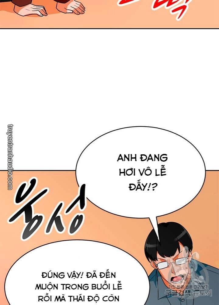 Tôi Tự Động Săn Một Mình Chapter 73 - 62