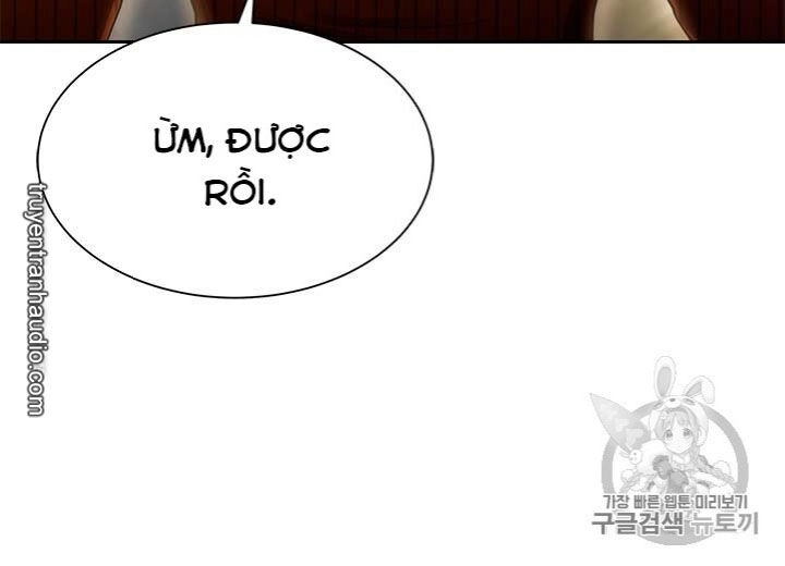 Tôi Tự Động Săn Một Mình Chapter 73 - 72